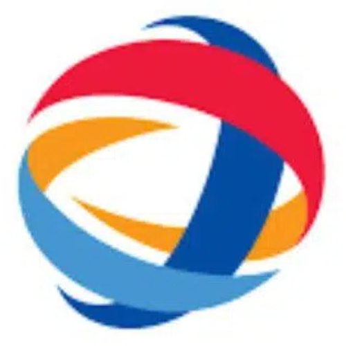 澳门赌场Logo